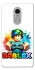 Чохол на Xiaomi Redmi Note 4X / Note 4 (Snapdragon) Roblox v3 фото 1 з 1