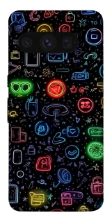 Чехол на Google Pixel 8 Pro Wallpaper фото 1 из 1