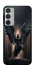 Чохол на Samsung Galaxy M35 Dark Angel фото 1 з 1