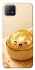 Чехол на Oppo A73 Dumpling ver.6 фото 1 из 1