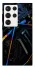 Чохол на Samsung Galaxy S23 Ultra BMW v49 фото 1 з 1