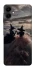 Чохол на Samsung Galaxy A07 Halloween Witch ver.1 фото 1 з 1