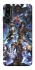 Чехол на Samsung Galaxy F16 Warcraft v3 фото 1 из 1