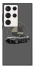 Чохол на Samsung Galaxy S23 Ultra BMW grey v2 фото 1 з 1
