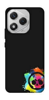 Чохол на Honor 400 Lite Brawl Stars ver.4 фото 1 з 1