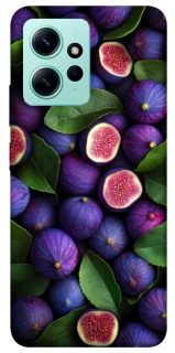 Чехол на Xiaomi Redmi Note 12 4G Figs фото 1 из 1