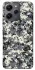Чохол на Xiaomi Redmi 12 Camouflage v13 фото 1 з 1