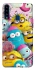 Чохол на Samsung Galaxy A20s Minions ver.1 фото 1 з 1