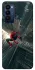 Чехол на TECNO Camon 18 Spider Man ver.4 фото 1 из 1