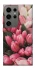Чохол на Samsung Galaxy S24 Ultra Flowers v3 фото 1 з 1
