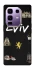 Чохол на Infinix Note 50 Pro+ Lviv фото 1 з 1