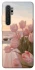 Чохол на Xiaomi Mi Note 10 Lite Morning Flowers zon фото 1 з 1