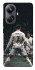 Чехол на Realme 10 Pro+ Ronaldo фото 1 из 1