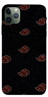 Чехол на Apple iPhone 11 Pro Max (6.5") Naruto фото 1 из 1