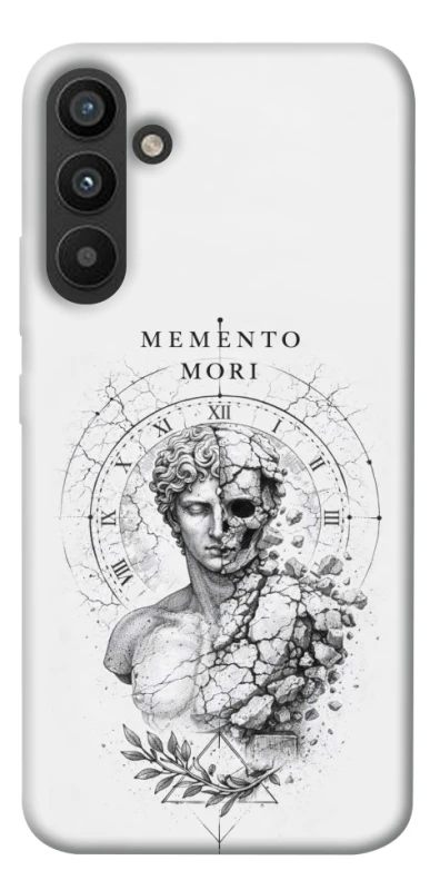 Чехол на Samsung Galaxy A34 5G Tattoo ver.5 фото 1 из 1