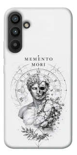 Чехол на Samsung Galaxy A34 5G Tattoo ver.5 фото 1 из 1