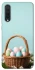 Чохол на Xiaomi Mi CC9 / Mi 9 Lite Easter ver.5 фото 1 з 1
