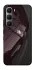 Чехол на Infinix Hot 60 Pro BMW v51 фото 1 из 1