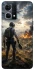 Чехол на Oppo Reno 7 4G PUBG ver.2 фото 1 из 1