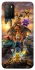 Чехол на Xiaomi Poco M3 Pokemon фото 1 из 1