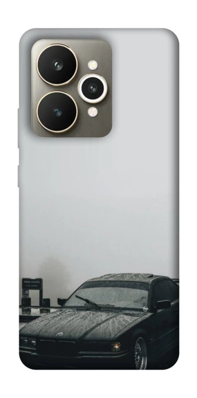 Чохол на Realme 15 BMW mood фото 1 з 1