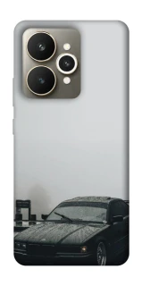 Чехол на Realme 15 BMW mood фото 1 из 1