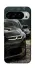 Чохол на Google Pixel 10 Pro BMW v39 фото 1 з 1