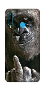 Чехол на Huawei P30 lite Surprise фото 1 из 1