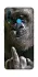 Чехол на Huawei P30 lite Surprise фото 1 из 1