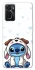 Чохол на Oppo A76 4G Stitch ver.12 фото 1 з 1