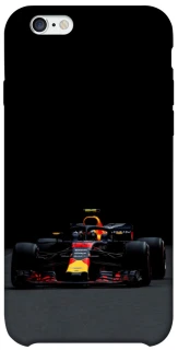 Чехол на Apple iPhone 6/6s (4.7") F1 фото 1 из 1