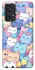 Чехол на Samsung Galaxy A33 5G Funny Kittens ver.3 фото 1 из 1