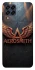 Чохол на Samsung Galaxy M33 5G Aerosmith фото 1 з 1