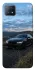 Чехол на Oppo A73 BMW v50 фото 1 из 1