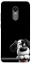 Чохол на Xiaomi Redmi 5 Plus / Redmi Note 5 (Single Camera) My Dog фото 1 з 1