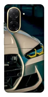 Чохол на Xiaomi Redmi A5 (Europe version) BMW v38 фото 1 з 1