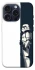 Чохол на Apple iPhone 15 Pro (6.1") Star Wars stormtrooper фото 1 з 1