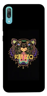 Чохол на Huawei Y6 Pro (2019) Kenzo фото 1 з 1