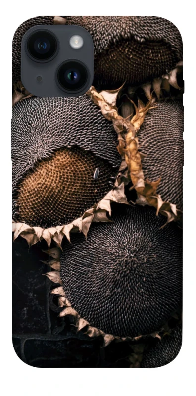 Чохол на Apple iPhone 14 (6.1") Dreams2 фото 1 з 1