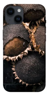 Чохол на Apple iPhone 14 (6.1") Dreams2 фото 1 з 1