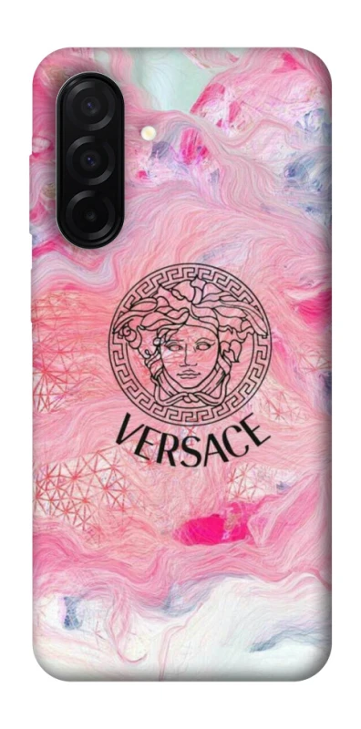 Чохол на Samsung Galaxy A26 5G Versace ver.3 фото 1 з 1