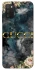Чохол на Samsung Galaxy A03s Gucci ver.7 фото 1 з 1