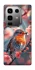 Чехол на Infinix Note 50 Pro Birdie фото 1 из 1