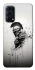 Чехол на Oppo Reno 5 4G Tattoo ver.3 фото 1 из 1