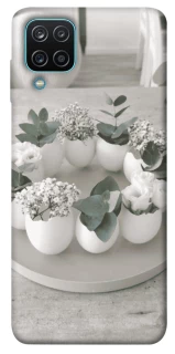 Чехол на Samsung Galaxy M12 Mood фото 1 из 1