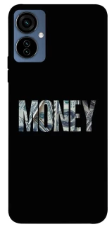 Чохол на TECNO Camon 19 Neo Money-dollars фото 1 з 1