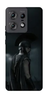 Чехол на Motorola Edge 50 Pro Odyssey ver.5 фото 1 из 1