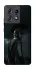 Чехол на Motorola Edge 50 Pro Odyssey ver.5 фото 1 из 1