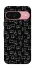 Чохол на Google Pixel 9 Black Cats фото 1 Чохол на Google Pixel 9 Black Cats фото 1 з 1