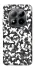 Чохол на Xiaomi Redmi Note 15 Pro 5G Camouflage v7 фото 1 з 1